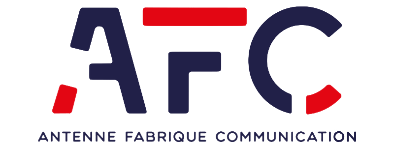 Antenne Fabrique Communication