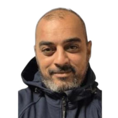 Abdellah Tasrif