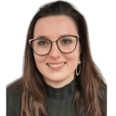 Anaëlle Lairys