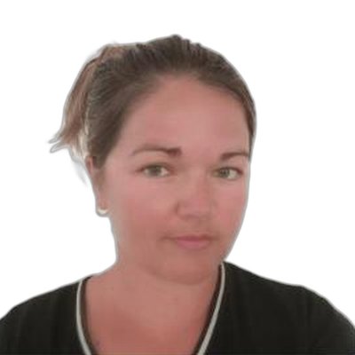 Coralie Conilleau