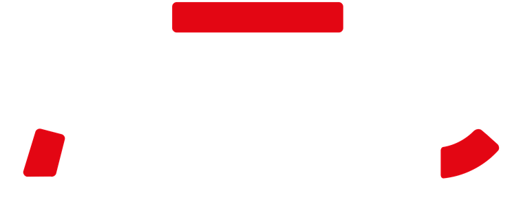 AFC - Antenne Fabrique Communication