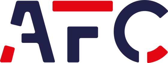 AFC - Antenne Fabrique Communication