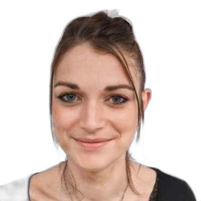Lucie Freuchet