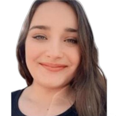 Manon Mosset