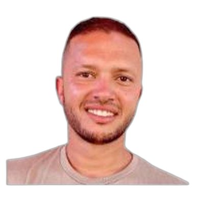 Nabil Bouaka