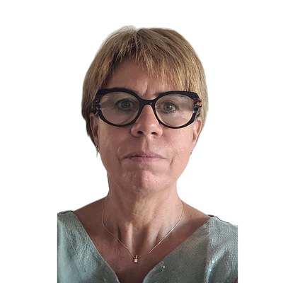 Nathalie Maindron