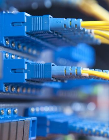 Fiber_Optics Fiber_Optics