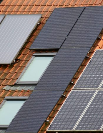 solar